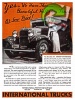 International Trucks 1933 90.jpg